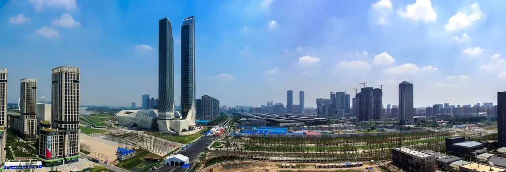 Saudi Arabia Rolls out New Work Visa