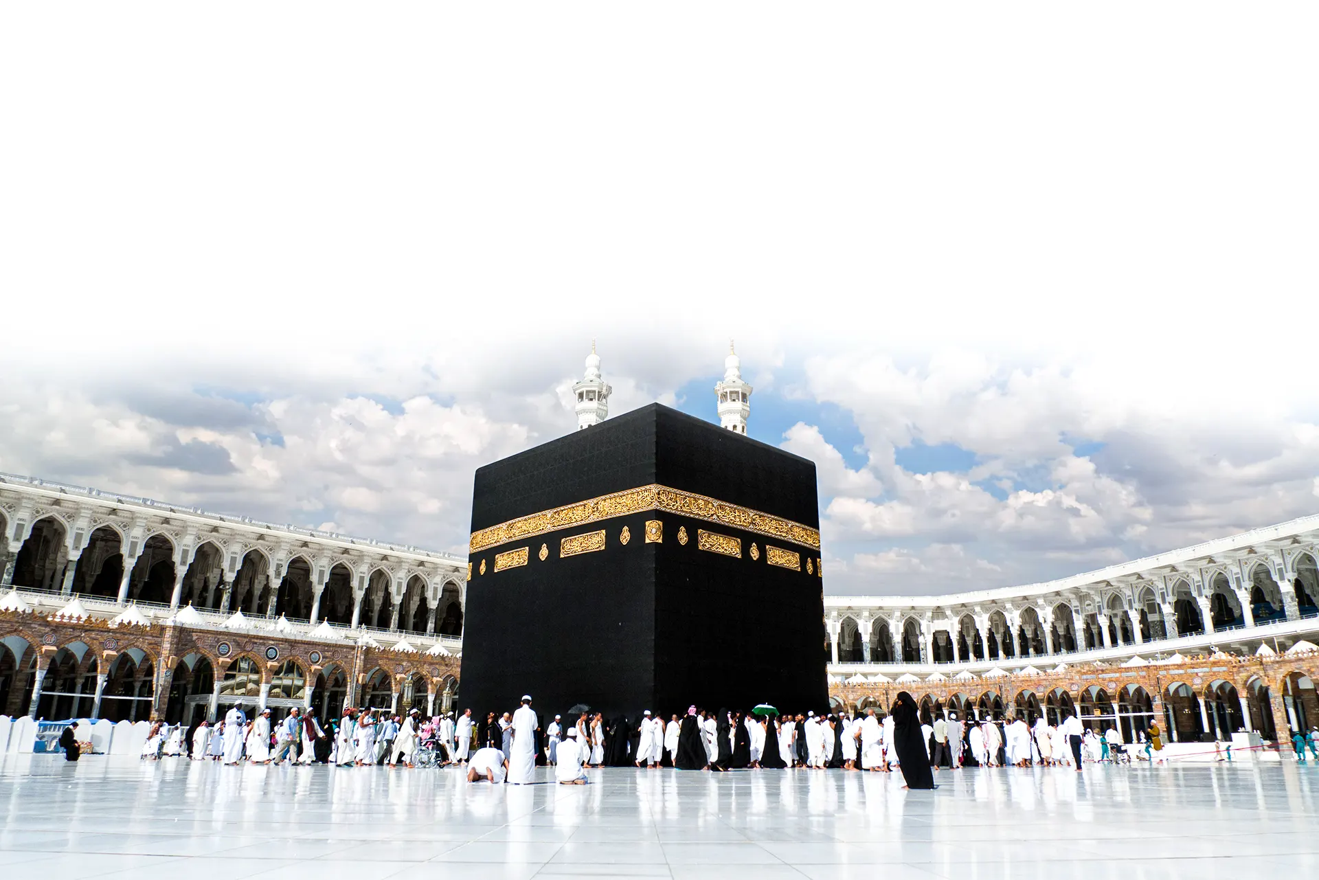 KSA Umrah Visa Guide 2025 Requirements Types KSA Umrah Visa Guide 2025 Requirements Types